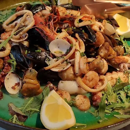 L&c By Zora Apartament,pe Plaja