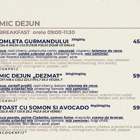 L&c By Zora Apartament,pe Plaja Apart-hotel Năvodari